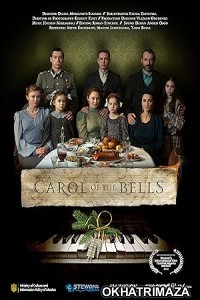 Carol of the Bells (2022) HQ Telugu Dubbed Movie