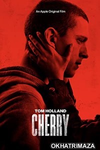 Cherry (2021) Hollywood English Movie
