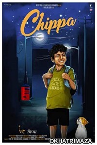 Chippa (2019) Bollywood Hindi Movie