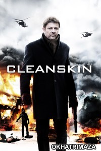 Cleanskin (2012) ORG Hollywood Hindi Dubbed Movie
