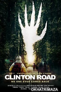 Clinton Road (2019) Unofficial Hollywood Hindi Dubbed Movie