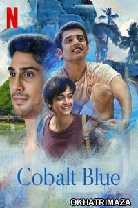 Cobalt Blue (2022) Bollywood Hindi Movie