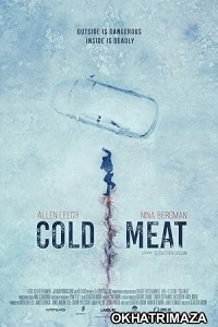 Cold Meat (2023) HQ Telugu Dubbed Movie