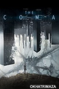 Coma (2020) Hollywood English Movies