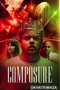 Composure (2022) HQ Telugu Dubbed Movie