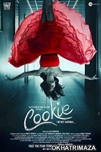 Cookie (2020) Bollywood Hindi Movies