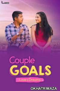 Couple Goals (2023) Season 4 Hindi Web Series