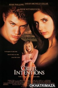 Cruel Intentions (1999) Hollywood Hindi Dubbed Movie