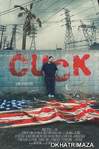 Cuck (2019) UNRATED Hollywood Hindi Dubbed Movie