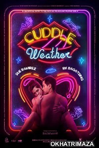 Cuddle Weather (2019) Unofficial Hollywood Hindi Dubbed Movie