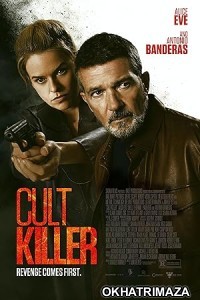 Cult Killer (2024) HQ Bengali Dubbed Movie