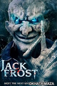 Curse of Jack Frost  (2022) HQ Telugu Dubbed Movie