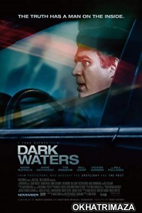 Dark Waters (2019) Hollywood English Movies