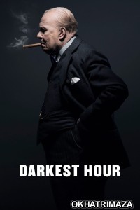 Darkest Hour (2017) ORG Hollywood Hindi Dubbed Movie