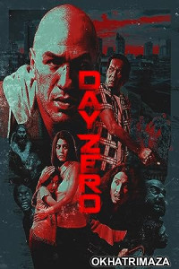 Day Zero (2023) Tagalog Movie