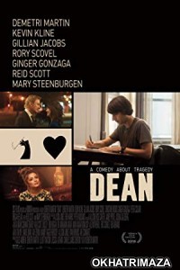 Dean (2016) Hollywood Hindi Dubbed Movie