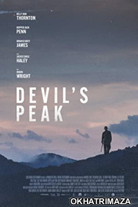 Devils Peak (2023) HQ Telugu Dubbed Movie