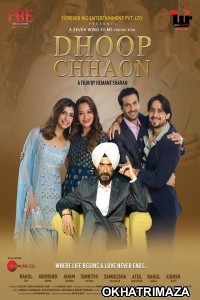 Dhoop Chhaon (2022) Bollywood Hindi Movies