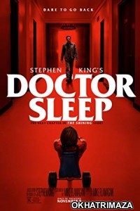 Doctor Sleep (2019) UnOfficial Hollywood Hindi Dubbed Movie