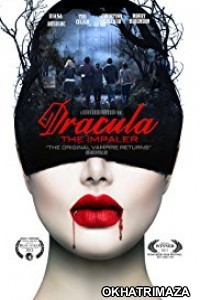 Dracula The Impaler (2013) Hollywood Hindi Dubbed Movie