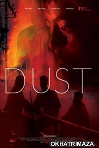 Dust (2019) Bollywood Hindi Movie