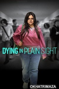 Dying in Plain Sight (2024) HQ Bengali Dubbed Movie