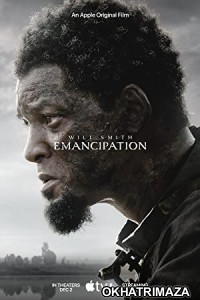 Emancipation (2022) Hollywood English Movie