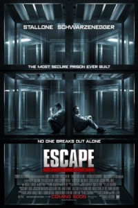 Escape Plan (2013) Hollywood Hindi Dubbed Movie