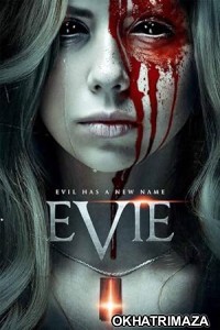 Evie (2023) HQ Bengali Dubbed Movie