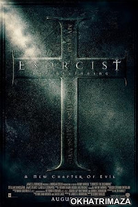 Exorcist The Beginning (2004) Hollywood Hindi Dubbed Movie