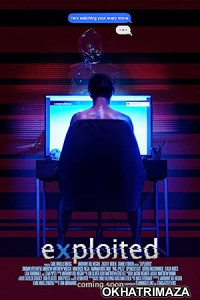 Exploited (2022) HQ Tamil Dubbed Movie