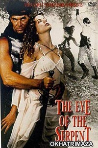 Eyes Of The Serpent (1994) UNRATED Hollywood Hindi Dubbed Movie