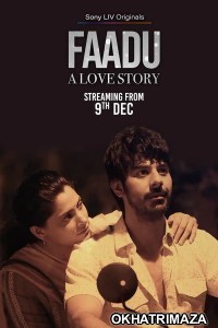 Faadu (2022) Hindi Season 1 Complete Show