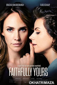 Faithfully Yours (2022) Hollywood Hindi Dubbed Movie