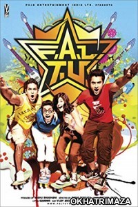 Faltu (2011) Bollywood Hindi Movie