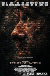 Father of Nations (2022) HQ Telugu Dubbed Movie
