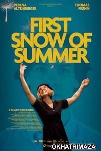 First Snow of Summer (2023) Telugu Dubbed Movie