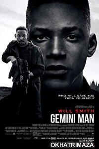 Gemini Man (2019) Hollywood English Full Movie