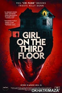 Girl on the Third Floor (2019) UnOfficial Hollywood Hindi Dubbed Movie