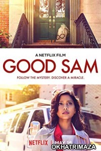 Good Sam (2019) Hollywood Hindi Dubbed Movie