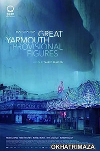 Great Yarmouth: Provisional Figures (2022) HQ Bengali Dubbed Movie