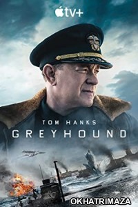Greyhound (2020) Hollywood English Movies