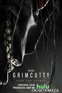 Grimcutty (2022) HQ Telugu Dubbed Movie