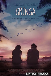 Gringa (2023) HQ Hindi Dubbed Movie