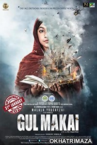 Gul Makai (2020) Bollywood Hindi Movie