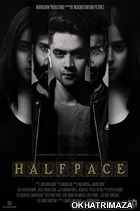 HalfPace (2021) Bollywood Hindi Movie