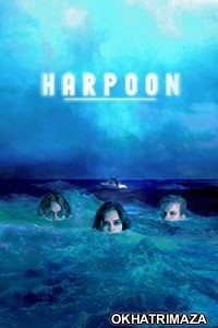 Harpoon (2019) UnOfficial Hollywood Hindi Dubbed Movie