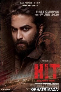 Hit (2020) Unofficial South Indian Hindi Dubbed Movie