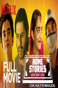 Home Stories (2020) Bollywood Hindi Movie