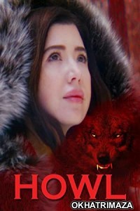 Howl (2021) Unofficial Hollywood Hindi Dubbed Movie